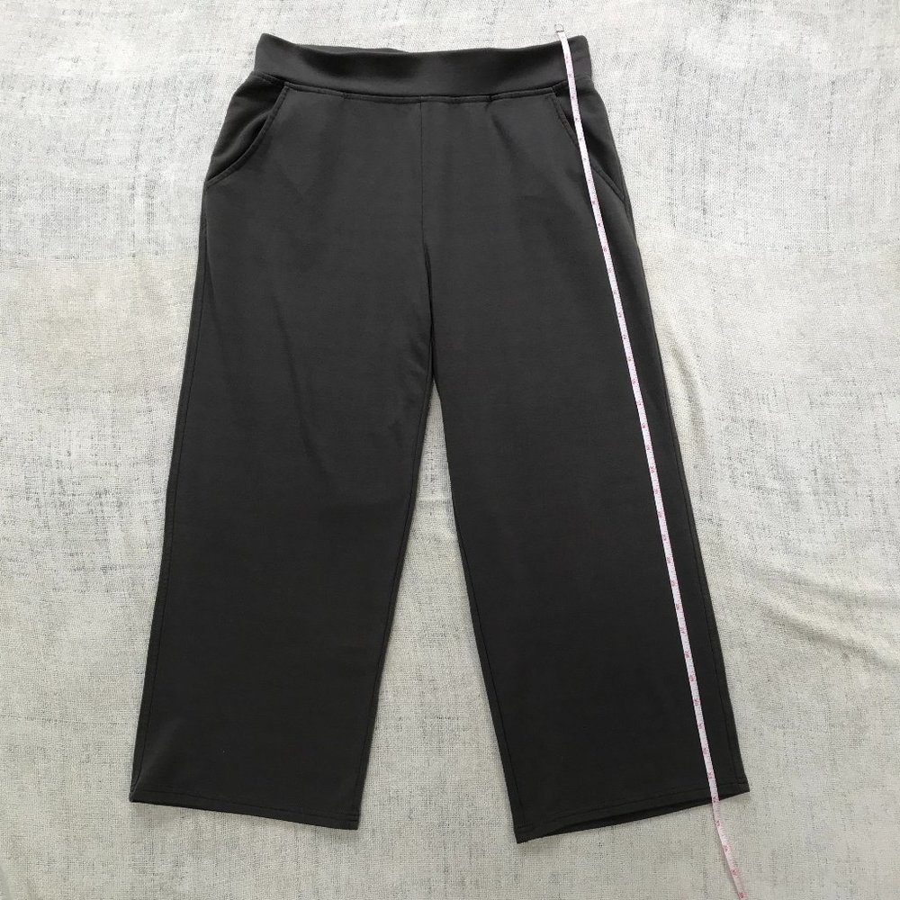 Sentimental Yoga Pants - Size Med